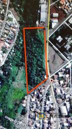 Lote em Coroados, Londrina, PR valor de R$ 2.400.000,00 no Lugar Certo