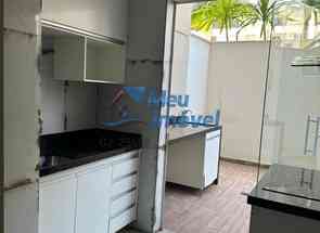 Apartamento, 1 Quarto, 1 Vaga em Quadra Csg 3, Taguatinga Sul, Taguatinga, DF valor de R$ 350.000,00 no Lugar Certo