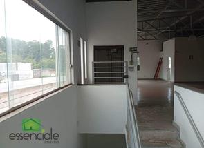 Andar para alugar em Bernardo Monteiro, Contagem, MG valor de R$ 4.500,00 no Lugar Certo