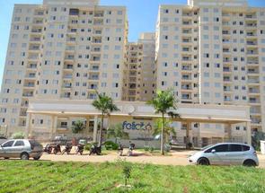 Apartamentos A Venda No Goiania 02 Goiania Go Lugar Certo