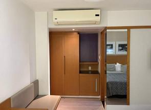 Andar, 1 Quarto, 1 Vaga, 1 Suite em Santo Agostinho, Belo Horizonte, MG valor de R$ 319.000,00 no Lugar Certo