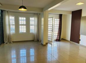 Casa, 4 Quartos em Quadra Qn 7, Riacho Fundo I, Riacho Fundo, DF valor de R$ 780.000,00 no Lugar Certo