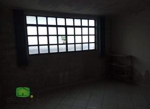Galpão, 12 Vagas para alugar em Chácaras Reunidas Santa Terezinha, Contagem, MG valor de R$ 10.000,00 no Lugar Certo