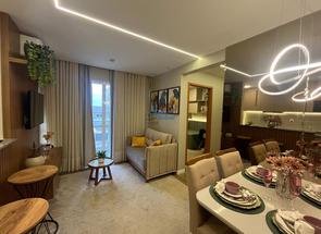 Apartamento, 2 Quartos em Quadra Qnq 4 Conjunto 5, Ceilândia Norte, Ceilândia, DF valor de R$ 355.976,00 no Lugar Certo