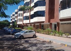 Apartamento em Asa Norte, Brasília/Plano Piloto, DF valor de R$ 0,00 no Lugar Certo