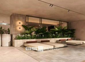 Apartamento, 4 Quartos, 3 Vagas, 2 Suites em Funcionários, Belo Horizonte, MG valor de R$ 2.880.000,00 no Lugar Certo