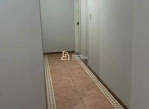 Sala para alugar em Rua Eduardo Carlos, Araguaia, Belo Horizonte, MG valor de R$ 1.000,00 no Lugar Certo
