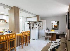 Apartamento, 4 Quartos, 2 Vagas, 2 Suites em Sion, Belo Horizonte, MG valor de R$ 680.000,00 no Lugar Certo