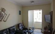 Apartamento, 3 Quartos, 1 Vaga, 1 Suite