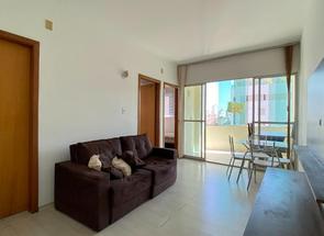 Apartamento, 2 Quartos, 1 Vaga, 1 Suite em Buritis, Belo Horizonte, MG valor de R$ 540.000,00 no Lugar Certo