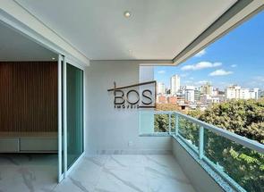 Apartamento, 3 Quartos, 2 Vagas, 1 Suite em União, Belo Horizonte, MG valor de R$ 1.050.000,00 no Lugar Certo