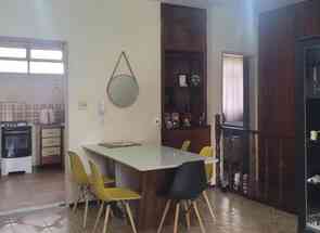 Apartamento, 3 Quartos, 2 Vagas, 1 Suite em Paraíso, Belo Horizonte, MG valor de R$ 320.000,00 no Lugar Certo