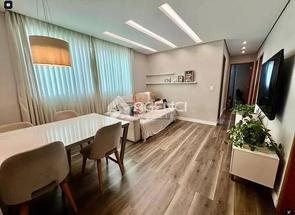 Apartamento, 3 Quartos, 1 Suite em Alameda dos Sabiás, Cabral, Contagem, MG valor de R$ 590.000,00 no Lugar Certo