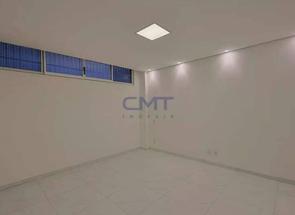 Apartamento, 3 Quartos, 1 Vaga, 2 Suites em Savassi, Belo Horizonte, MG valor de R$ 1.100.000,00 no Lugar Certo