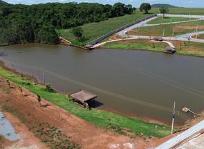 Sítio em Zona Rural, Zona Rural, Leopoldo de Bulhões, GO valor de R$ 70.000,00 no Lugar Certo