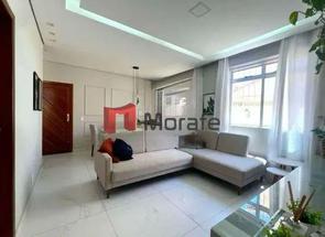 Apartamento, 3 Quartos, 1 Vaga, 1 Suite em Santa Amélia, Belo Horizonte, MG valor de R$ 690.000,00 no Lugar Certo