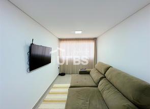 Apartamento, 1 Quarto, 1 Vaga em Rua 1123, Setor Marista, Goiânia, GO valor de R$ 399.000,00 no Lugar Certo