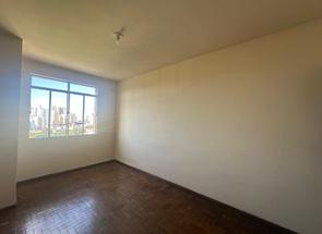 Apartamento, 2 Quartos para alugar em Barro Preto, Belo Horizonte, MG valor de R$ 1.300,00 no Lugar Certo