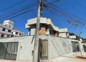 Casa, 3 Quartos, 2 Vagas, 1 Suite em Planalto, Belo Horizonte, MG valor de R$ 759.000,00 no Lugar Certo