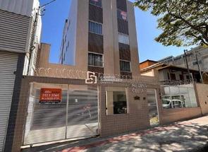 Apartamento, 3 Quartos, 3 Vagas, 1 Suite para alugar em Rua Juiz Jose Naves, Diamante, Belo Horizonte, MG valor de R$ 3.200,00 no Lugar Certo