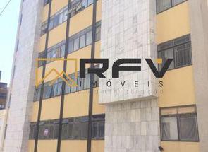 Apartamento, 3 Quartos, 1 Vaga, 1 Suite em Santo Antônio, Belo Horizonte, MG valor de R$ 550.000,00 no Lugar Certo