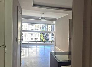 Apartamento, 3 Quartos, 2 Vagas, 1 Suite para alugar em Lourdes, Belo Horizonte, MG valor de R$ 7.000,00 no Lugar Certo