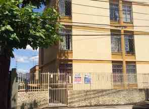 Apartamento, 2 Quartos em Colégio Batista, Belo Horizonte, MG valor de R$ 230.000,00 no Lugar Certo