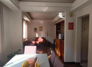 Apartamento, 4 Quartos, 2 Vagas, 1 Suite em Cidade Nova, Belo Horizonte, MG valor de R$ 750.000,00 no Lugar Certo
