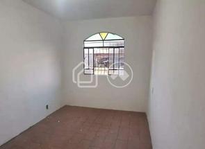 Quitinete, 2 Quartos para alugar em Rua Joaquim Assis Ribeiro, Califórnia, Belo Horizonte, MG valor de R$ 1.000,00 no Lugar Certo