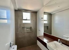 Apartamento, 3 Quartos, 2 Vagas, 1 Suite em Sagrada Família, Belo Horizonte, MG valor de R$ 749.000,00 no Lugar Certo