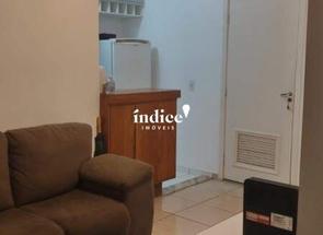 Apartamento, 2 Quartos, 1 Vaga, 1 Suite em Rua Magda Perona Frossard, Nova Aliança, Ribeirão Preto, SP valor de R$ 310.000,00 no Lugar Certo