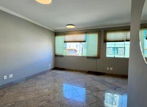 Apartamento, 2 Quartos, 2 Vagas, 1 Suite para alugar em Serra, Belo Horizonte, MG valor de R$ 3.700,00 no Lugar Certo