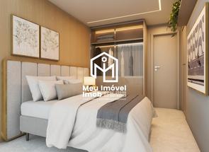 Apartamento, 1 Quarto em Avenida Governador Argemiro de Figueiredo, Jardim Oceania, João Pessoa, PB valor de R$ 414.999,00 no Lugar Certo