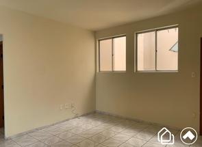 Apartamento, 3 Quartos, 1 Vaga para alugar em Eucalípto, Arvoredo, Contagem, MG valor de R$ 1.700,00 no Lugar Certo