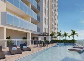 Apartamento, 3 Quartos, 2 Vagas, 1 Suite em Gutierrez, Belo Horizonte, MG valor de R$ 856.413,00 no Lugar Certo