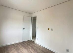 Apartamento, 3 Quartos, 2 Vagas, 1 Suite em Itapoã, Belo Horizonte, MG valor de R$ 1.299.000,00 no Lugar Certo