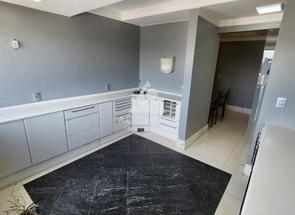 Sala para alugar em Shls, Asa Sul, Brasília/Plano Piloto, DF valor de R$ 6.500,00 no Lugar Certo