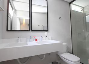 Casa, 3 Quartos, 3 Vagas, 1 Suite em Vicente Pires, Vicente Pires, DF valor de R$ 750.000,00 no Lugar Certo