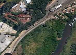 Lote em Santa Rita, Santa Luzia, MG valor de R$ 12.000.000,00 no Lugar Certo