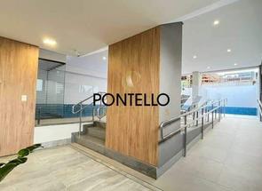 Cobertura, 3 Quartos, 4 Vagas, 2 Suites em Castelo, Belo Horizonte, MG valor de R$ 2.226.000,00 no Lugar Certo