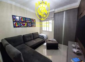 Apartamento, 3 Quartos, 1 Vaga, 1 Suite em São Lucas, Belo Horizonte, MG valor de R$ 600.000,00 no Lugar Certo