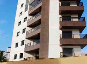 Apartamento, 3 Quartos, 3 Vagas, 3 Suites em Inconfidentes, Contagem, MG valor de R$ 820.000,00 no Lugar Certo