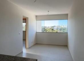 Apartamento, 2 Quartos, 2 Vagas, 1 Suite em Cabral, Contagem, MG valor de R$ 450.000,00 no Lugar Certo