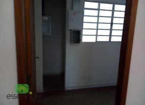 Andar para alugar em Eldorado, Contagem, MG valor de R$ 7.500,00 no Lugar Certo