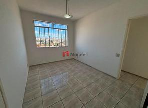 Apartamento, 2 Quartos, 1 Vaga em Carlos Prates, Belo Horizonte, MG valor de R$ 310.000,00 no Lugar Certo