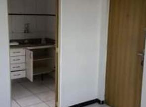 Apartamento, 2 Quartos, 1 Vaga em Santa Branca, Belo Horizonte, MG valor de R$ 220.000,00 no Lugar Certo