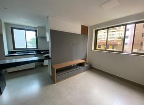 Apartamento, 2 Quartos, 2 Vagas, 2 Suites para alugar em Carmo, Belo Horizonte, MG valor de R$ 5.500,00 no Lugar Certo