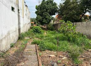 Lote em Indústrias, Sete Lagoas, MG valor de R$ 250.000,00 no Lugar Certo