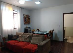 Apartamento, 2 Quartos, 1 Vaga, 1 Suite em Novo Progresso, Contagem, MG valor de R$ 240.000,00 no Lugar Certo