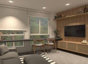 Apartamento, 1 Quarto em Rua do Russel, Glória, Rio de Janeiro, RJ valor de R$ 946.709,00 no Lugar Certo